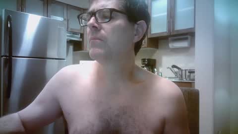 Snapshot of mikewulds chatting on 02-03-25, 01:08 Mike online show from 02-03-25, 01:08