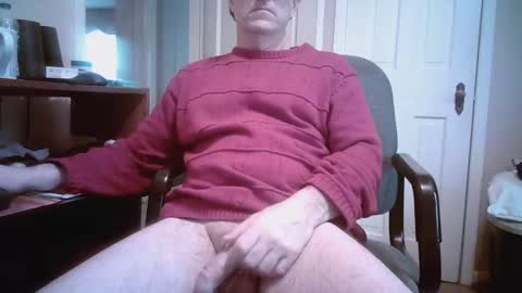 Snapshot of mikewulds chatting on 02-13-25, 07:52 Mike online show from 02-13-25, 07:52