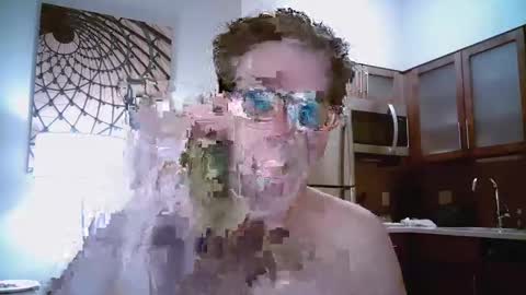 Snapshot of mikewulds chatting on 03-12-25, 02:45 Mike online show from 03-12-25, 02:45