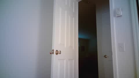 Snapshot of mikewulds chatting on 10-02-25, 11:50 Mike online show from 10-02-25, 11:50