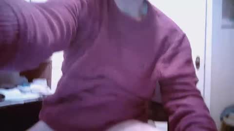 Snapshot of mikewulds chatting on 10-30-25, 02:13 Mike online show from 10-30-25, 02:13