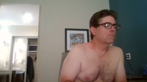 Mike online show from 01-10-26, 03:14