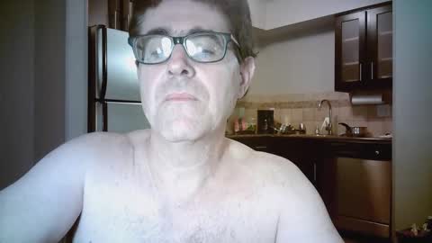 Mike online show from 03-12-26, 01:12