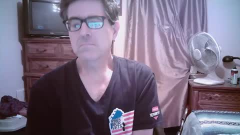 Mike online show from 05-08-26, 02:17