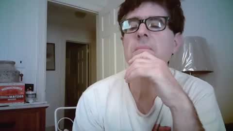 Mike online show from 07-11-26, 12:52