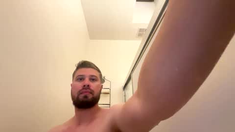 Snapshot of mikey0565 chatting on 09-30-25, 03:11 mikey0565 online show from 09-30-25, 03:11