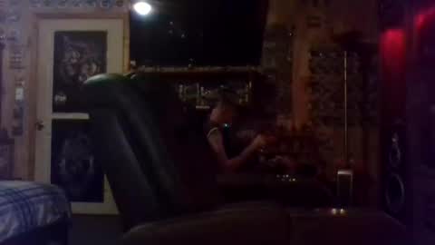 Michael online show from 11-20-25, 12:22