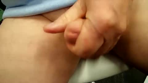 Snapshot of mikey757575 chatting on 12-21-24, 08:43 mikey757575 online show from 12-21-24, 08:43