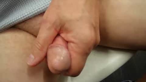 Snapshot of mikey757575 chatting on 11-01-25, 07:16 mikey757575 online show from 11-01-25, 07:16