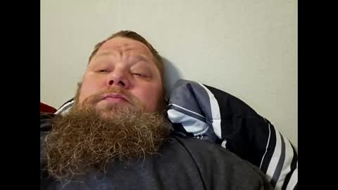 Mikeybanks50 online show from 01-15-25, 03:39