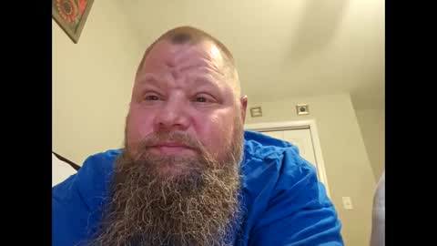 Mikeybanks50 online show from 09-23-25, 05:16