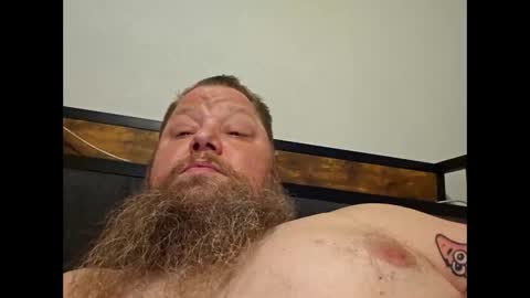 Mikeybanks50 online show from 11-05-25, 06:08