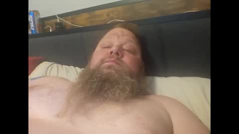 Mikeybanks50 online show from 12-02-25, 06:25