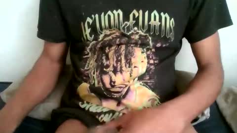 mikeybear562 online show from 01-10-26, 07:04