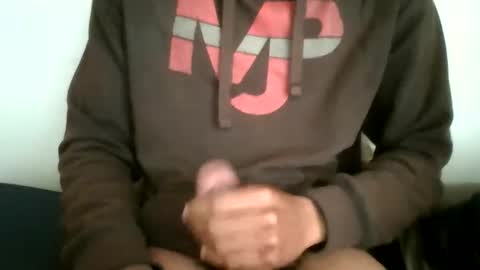 mikeybear562 online show from 04-19-26, 03:11