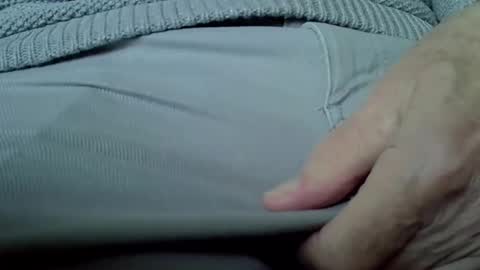 mikeybed online show from 11-11-25, 01:11