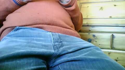 mikeybed online show from 03-18-26, 09:34
