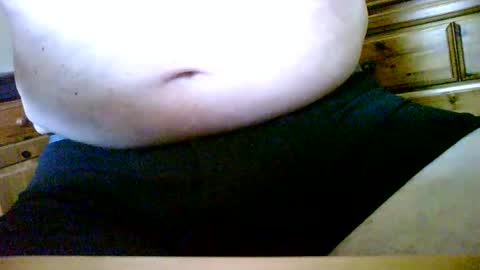 mikeybed online show from 06-24-26, 09:19