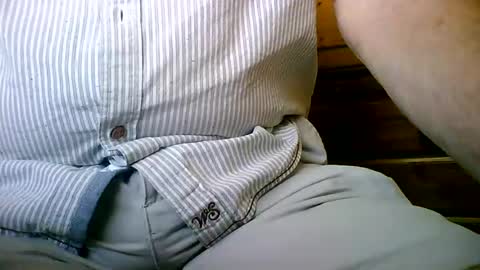 Snapshot of mikeybed chatting on 07-29-26, 03:32 mikeybed online show from 07-29-26, 03:32