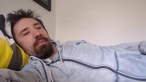Mikey Boy online show from 11-01-25, 12:23