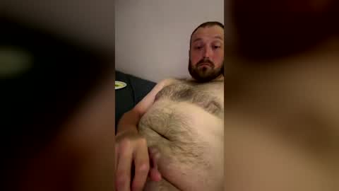 BWC513 online show from 06-15-26, 07:32