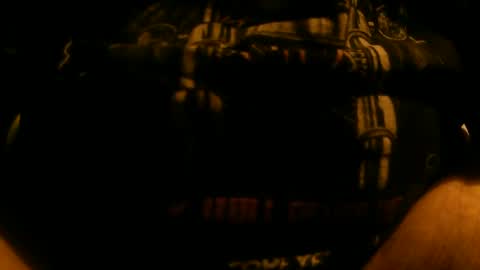 Snapshot of mikeyd1a chatting on 01-19-25, 03:32 mikeyd1a online show from 01-19-25, 03:32