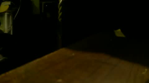 Snapshot of mikeyd1a chatting on 11-14-25, 10:36 mikeyd1a online show from 11-14-25, 10:36