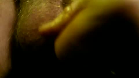 Snapshot of mikeyd1a chatting on 11-27-25, 04:42 mikeyd1a online show from 11-27-25, 04:42