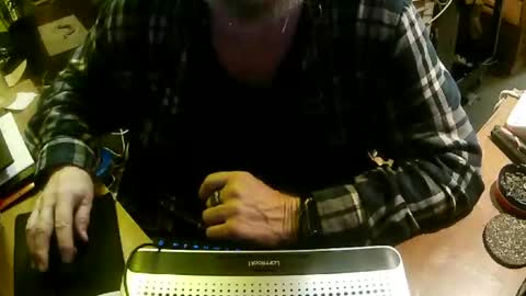 Snapshot of mikeyd1a chatting on 11-30-25, 04:55 mikeyd1a online show from 11-30-25, 04:55