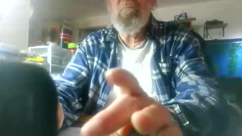 Snapshot of mikeyd1a chatting on 02-02-26, 05:44 mikeyd1a online show from 02-02-26, 05:44