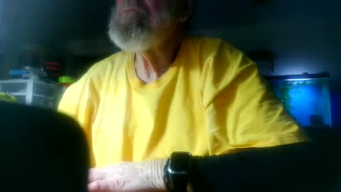 Snapshot of mikeyd1a chatting on 02-04-26, 12:00 mikeyd1a online show from 02-04-26, 12:00