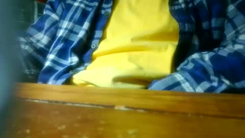 Snapshot of mikeyd1a chatting on 02-05-26, 03:49 mikeyd1a online show from 02-05-26, 03:49