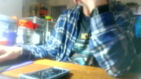 Snapshot of mikeyd1a chatting on 02-08-26, 07:39 mikeyd1a online show from 02-08-26, 07:39