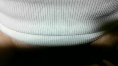 Snapshot of mikeyd1a chatting on 02-21-26, 11:50 mikeyd1a online show from 02-21-26, 11:50