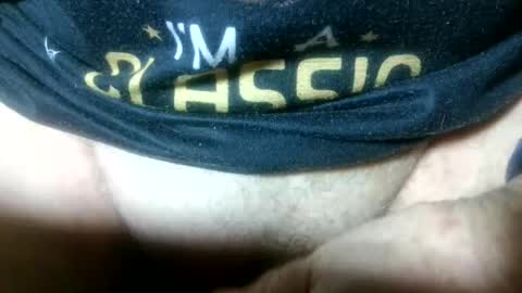 Snapshot of mikeyd1a chatting on 03-20-26, 07:19 mikeyd1a online show from 03-20-26, 07:19