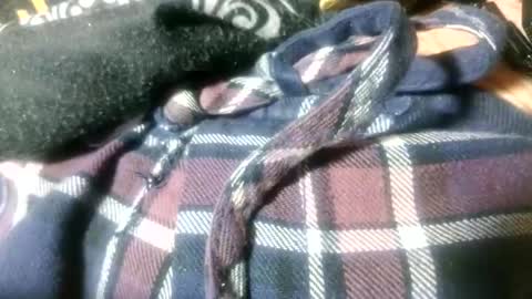 Snapshot of mikeyd1a chatting on 03-22-26, 04:21 mikeyd1a online show from 03-22-26, 04:21