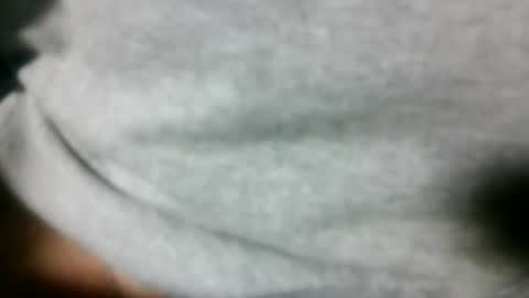 Snapshot of mikeyd1a chatting on 04-04-26, 10:24 mikeyd1a online show from 04-04-26, 10:24