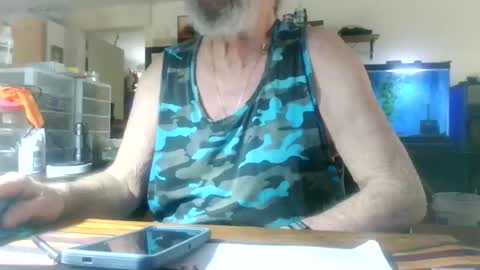 mikeyd1a online show from 06-09-26, 06:19