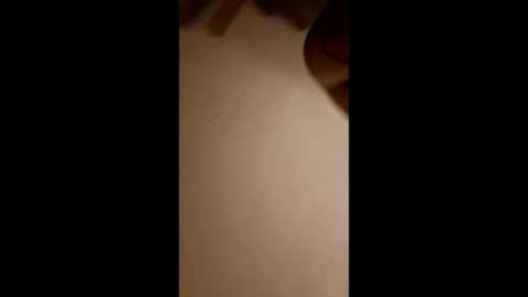 mikeydown88 online show from 04-06-26, 05:08