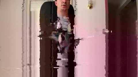 mikeydubs10 online show from 03-17-26, 06:44