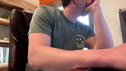 mikeydubs10 online show from 04-24-26, 12:51