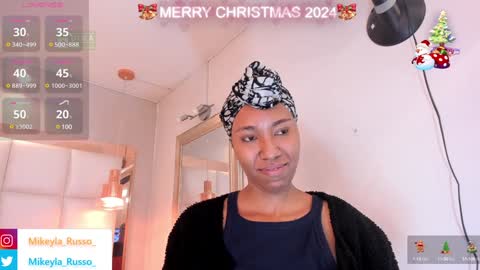 Snapshot of mikeyla_russo_ chatting on 12-23-24, 09:18 Mikeyla  online show from 12-23-24, 09:18