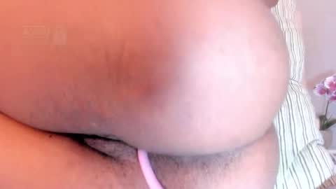 Snapshot of mikeyla_russo_ chatting on 09-27-25, 05:07 Mikeyla  online show from 09-27-25, 05:07
