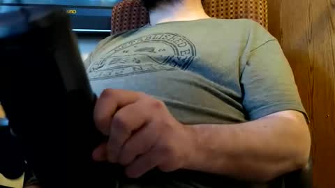 Mikey online show from 03-16-26, 11:31