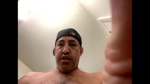 mikeymeatballs online show from 05-02-26, 06:24