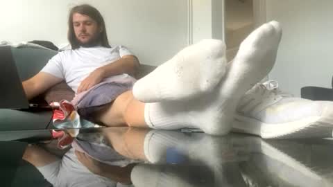 Mikey online show from 08-05-26, 11:57