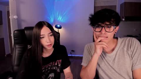 VIOLETAMIKE online show from 11-26-25, 10:33