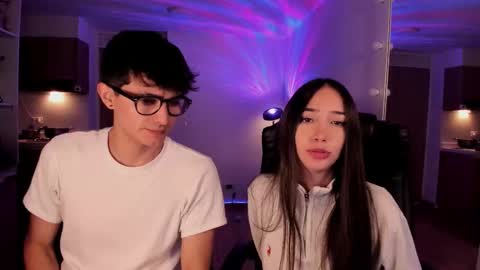 VIOLETAMIKE online show from 12-19-25, 03:57