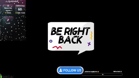 VIOLETAMIKE online show from 07-10-26, 07:56