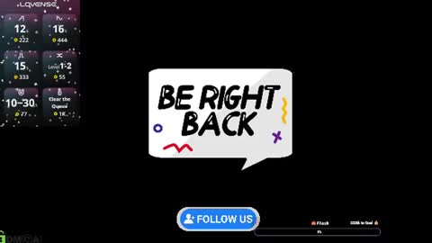 VIOLETAMIKE online show from 07-11-26, 07:11